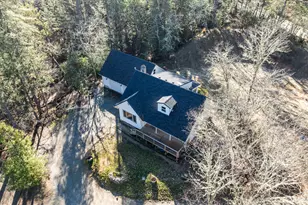 437 Cumberland Dr, Grants Pass, OR 97527 - Photo 55