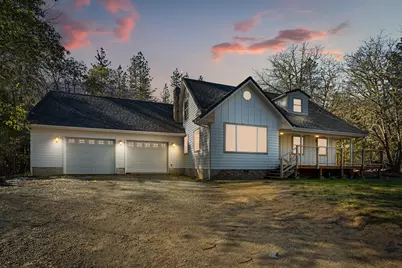 437 Cumberland Drive, Grants Pass, OR 97527 - Photo 47