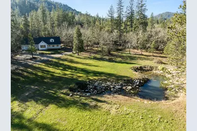 437 Cumberland Drive, Grants Pass, OR 97527 - Photo 51