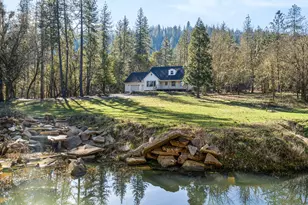 437 Cumberland Dr, Grants Pass, OR 97527 - Photo 41