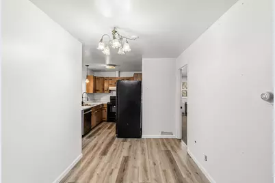 437 Cumberland Drive, Grants Pass, OR 97527 - Photo 13