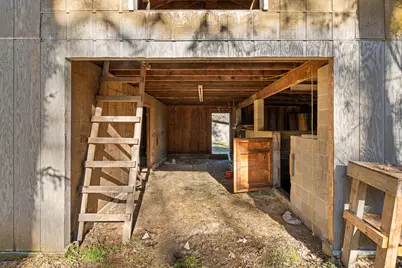 437 Cumberland Drive, Grants Pass, OR 97527 - Photo 35