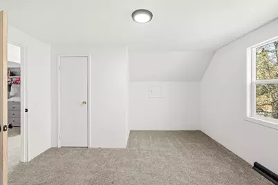 437 Cumberland Drive, Grants Pass, OR 97527 - Photo 23