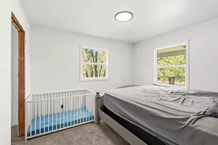 437 Cumberland Dr, Grants Pass, OR 97527 - Photo 15