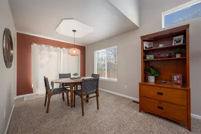 1325 NW 16th Court, Redmond, OR 97756 - Photo 11