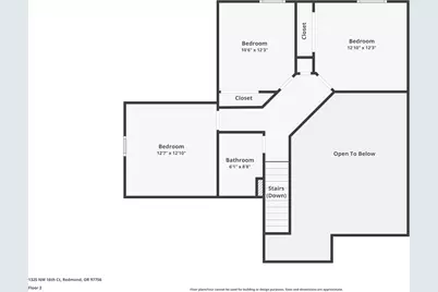 1325 NW 16th Court, Redmond, OR 97756 - Photo 33