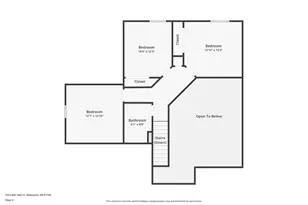 1325 NW 16th Ct, Redmond, OR 97756 - Photo 33