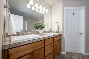 1325 NW 16th Ct, Redmond, OR 97756 - Photo 21