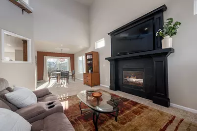 1325 NW 16th Court, Redmond, OR 97756 - Photo 7