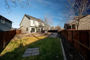1325 NW 16th Ct, Redmond, OR 97756 - Photo 29