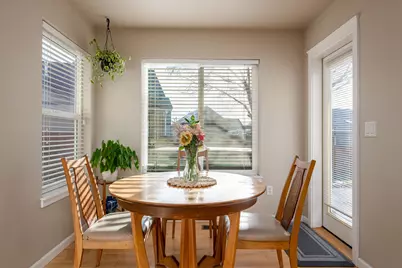 1325 NW 16th Court, Redmond, OR 97756 - Photo 17