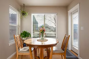 1325 NW 16th Ct, Redmond, OR 97756 - Photo 17