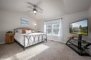 1325 NW 16th Ct, Redmond, OR 97756 - Photo 19