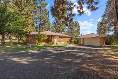 32486 Modoc Point Road, Chiloquin, OR 97624 - Photo 85