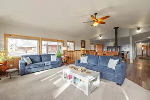 32486 Modoc Point Rd, Chiloquin, OR 97624 - Photo 21