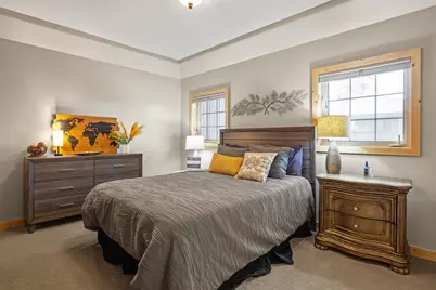 32486 Modoc Point Road, Chiloquin, OR 97624 - Photo 31