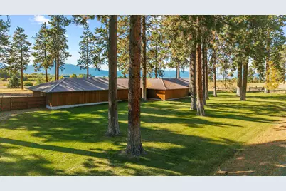 32486 Modoc Point Road, Chiloquin, OR 97624 - Photo 47