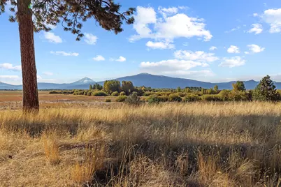 32486 Modoc Point Road, Chiloquin, OR 97624 - Photo 107