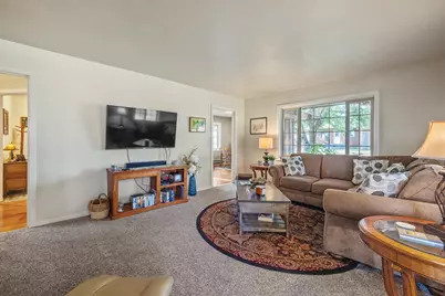 32486 Modoc Point Road, Chiloquin, OR 97624 - Photo 69