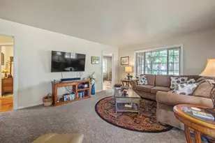 32486 Modoc Point Rd, Chiloquin, OR 97624 - Photo 69