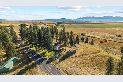 32486 Modoc Point Road, Chiloquin, OR 97624 - Photo 121