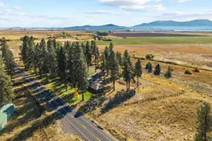 32486 Modoc Point Rd, Chiloquin, OR 97624 - Photo 121