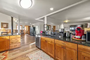 32486 Modoc Point Rd, Chiloquin, OR 97624 - Photo 25