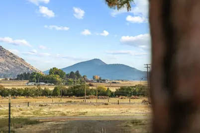 32486 Modoc Point Road, Chiloquin, OR 97624 - Photo 109