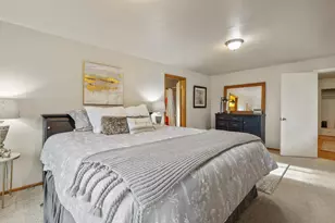 32486 Modoc Point Rd, Chiloquin, OR 97624 - Photo 81