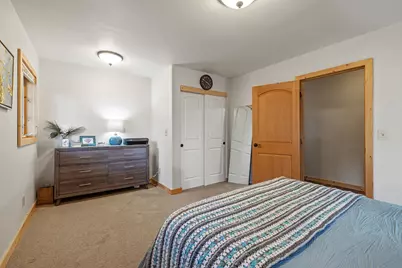 32486 Modoc Point Road, Chiloquin, OR 97624 - Photo 41