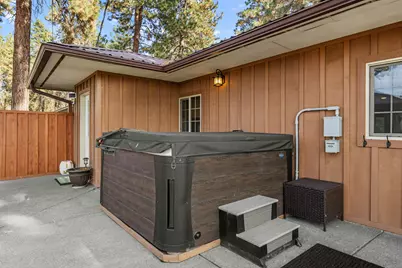 32486 Modoc Point Road, Chiloquin, OR 97624 - Photo 55