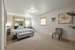 32486 Modoc Point Rd, Chiloquin, OR 97624 - Photo 35