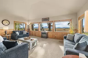 32486 Modoc Point Rd, Chiloquin, OR 97624 - Photo 17