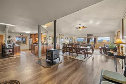 32486 Modoc Point Road, Chiloquin, OR 97624 - Photo 15