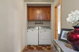 32486 Modoc Point Rd, Chiloquin, OR 97624 - Photo 39