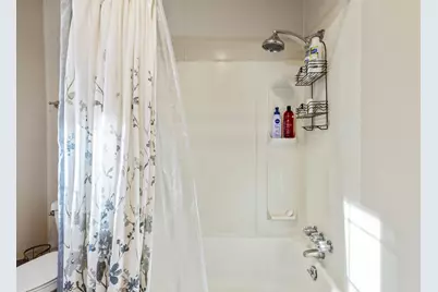 32486 Modoc Point Road, Chiloquin, OR 97624 - Photo 75