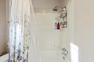 32486 Modoc Point Rd, Chiloquin, OR 97624 - Photo 75