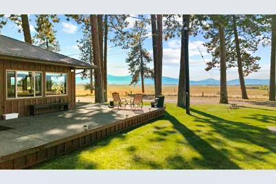 32486 Modoc Point Road, Chiloquin, OR 97624 - Photo 53