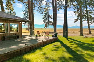 32486 Modoc Point Rd, Chiloquin, OR 97624 - Photo 53