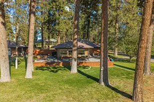 32486 Modoc Point Rd, Chiloquin, OR 97624 - Photo 127