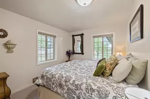 32486 Modoc Point Rd, Chiloquin, OR 97624 - Photo 77