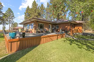 32486 Modoc Point Rd, Chiloquin, OR 97624 - Photo 51