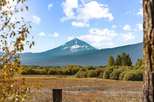 32486 Modoc Point Rd, Chiloquin, OR 97624 - Photo 101