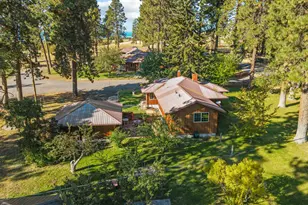 32486 Modoc Point Rd, Chiloquin, OR 97624 - Photo 93