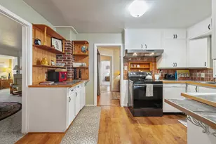 32486 Modoc Point Rd, Chiloquin, OR 97624 - Photo 63