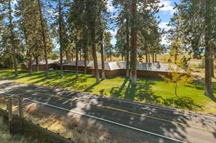 32486 Modoc Point Rd, Chiloquin, OR 97624 - Photo 129