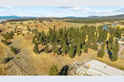 32486 Modoc Point Road, Chiloquin, OR 97624 - Photo 125