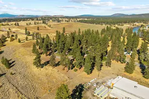 32486 Modoc Point Rd, Chiloquin, OR 97624 - Photo 125