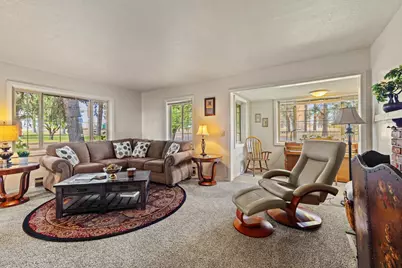 32486 Modoc Point Road, Chiloquin, OR 97624 - Photo 67