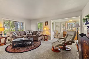 32486 Modoc Point Rd, Chiloquin, OR 97624 - Photo 67